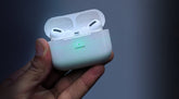 AirOHA TWS Wireless Earbuds with Charging Case – Premium Sound & Low Latency