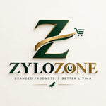 Zylozone